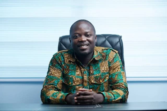 Ghana’s Power Sector Under Scrutiny as Stakeholders Call for Transparency in Service and Tariffs