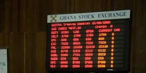 Ghana’s Corporate Evolution: GSE Tightens Regulations as AngloGold and Tullow Announce Major Strategic Milestones