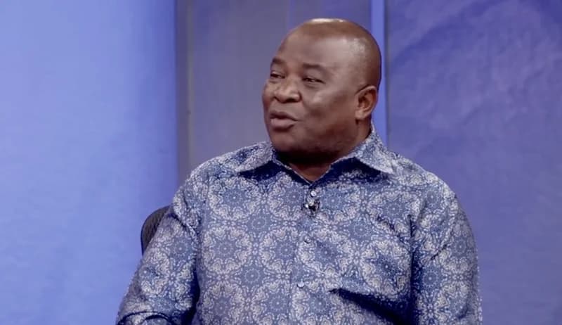 Systemic Crisis Hits Ghana’s Healthcare: Korle Bu Staff Interdicted Amidst Ambulance Shortages and Doctor Retention Fears