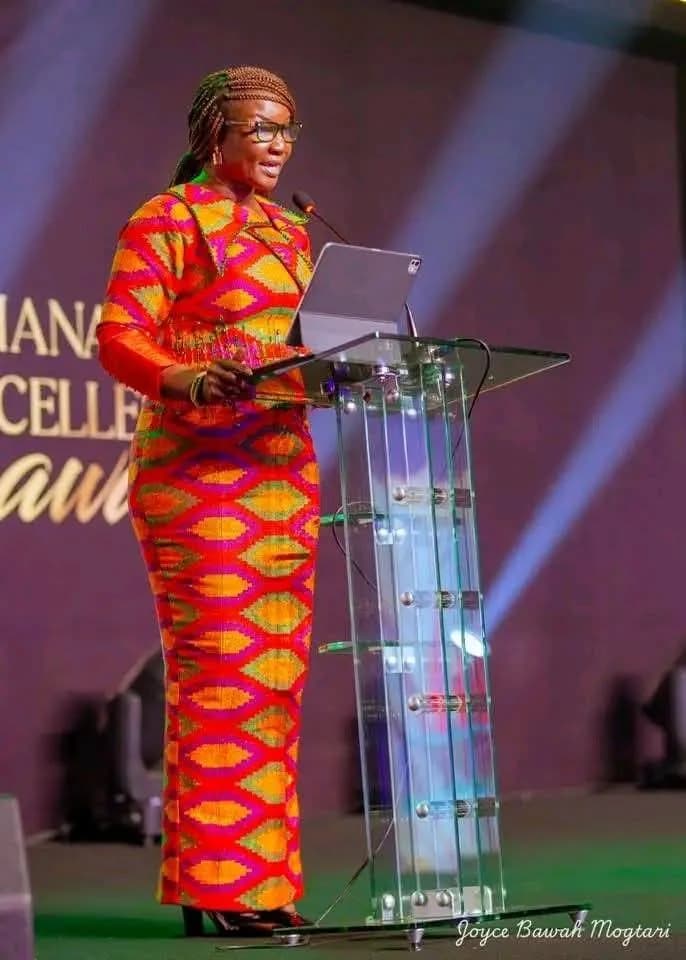 Ghana Accelerates Agribusiness Transformation Through New Technology, Investment, and Pricing Reforms