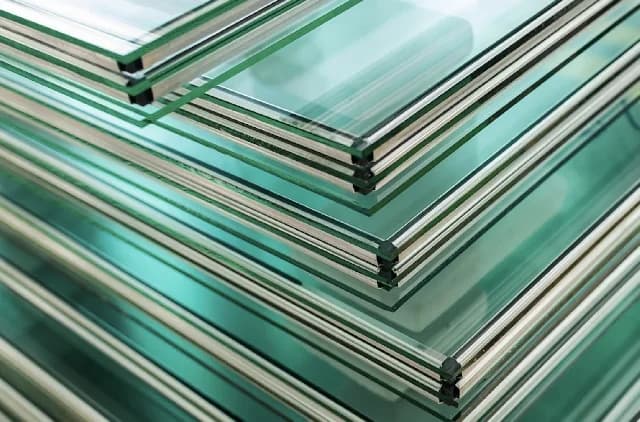 President Mahama Unveils $250m Shama Glass Factory and Tax Incentives for 24-Hour Economy