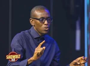 "Don't Pursue Secular Music Just for Fame": Yaw Siki Issues Caution to Emerging Ghanaian Artists