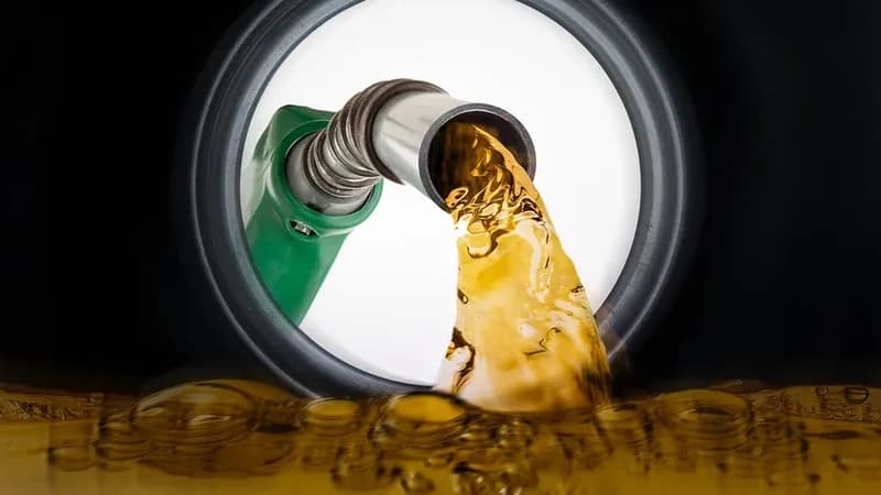 Ghana’s Energy Landscape: Fuel Price Hikes Projected for March 2026 Amid Surging Electricity Demand