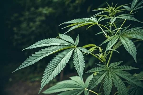 Ghana Political Landscape: NDC Faces By-Election Defiance as Supreme Court Weighs Cannabis Regulations