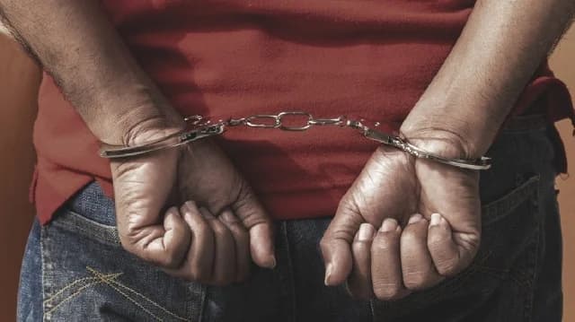 Tragic Death in Tamale: Man Killed Over GH¢50 Tramadol Debt as Police Arrest Eleven Suspects