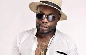 Dada KD’s Son Refutes Suicide Rumors, Clarifies Circumstances of Highlife Legend’s Passing