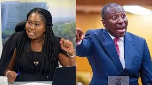 Mahama Issues Healthcare Directive and Defends Economic Policies in 2026 State of the Nation Address