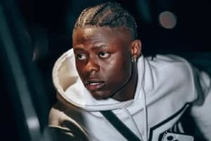 Lagos Court Approves International DNA Testing Labs for Late Singer Mohbad’s Son