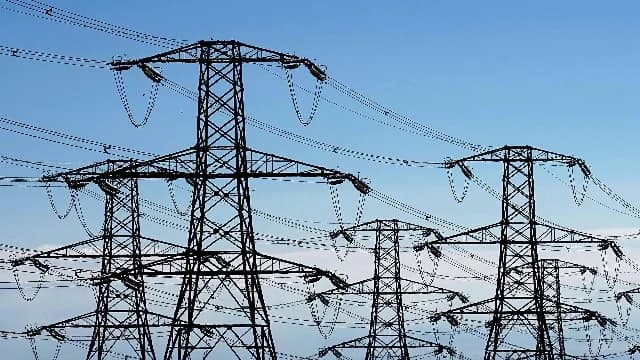 Ghana Secures $250 Million Savings and Restructures $1.1 Billion Energy Debt Through IPP Renegotiations