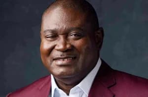 Discerning the Divine: Rev Dr Ebenezer Markwei Introduces 'Five Ms' to Identify False Prophets