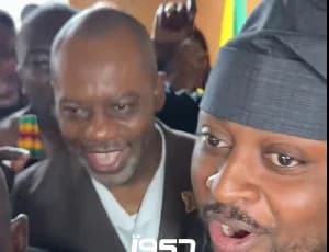 President Mahama’s 2026 SONA: Military Debt Pledges Met with Poultry Figure Controversy and Opposition Scrutiny