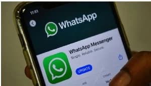 WhatsApp Privacy Battle: India’s Supreme Court Mandates Enhanced User Data Controls