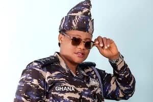 Hajia Police Urges Spiritual Reflection and Announces New Music for Ramadan Season