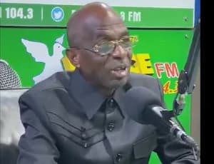 Ghana Political and Policy Landscape: NDC Issues Ultimatum as Experts Call for Executive Reshuffle and Sectoral Reforms