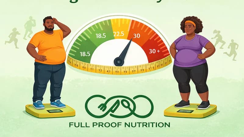 Ghana Enhances Women’s Healthcare as Research Warns of Rising Obesity Rates