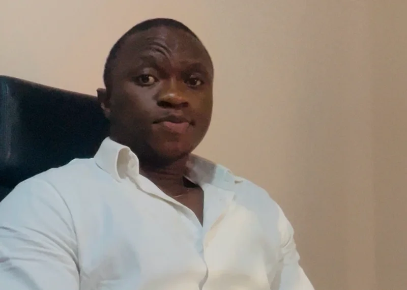 Three Arrested as Liberian Embassy Demands Justice for National Lynched in Sakumono