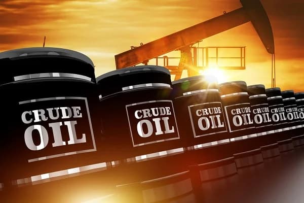 Africa’s Energy Sovereignty Tested by Rising Geopolitical Tensions in the Middle East