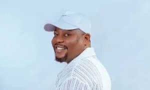 Nigerian Gospel Community Mourns the Passing of Taiwo Adegbodu of the Adegbodu Twins