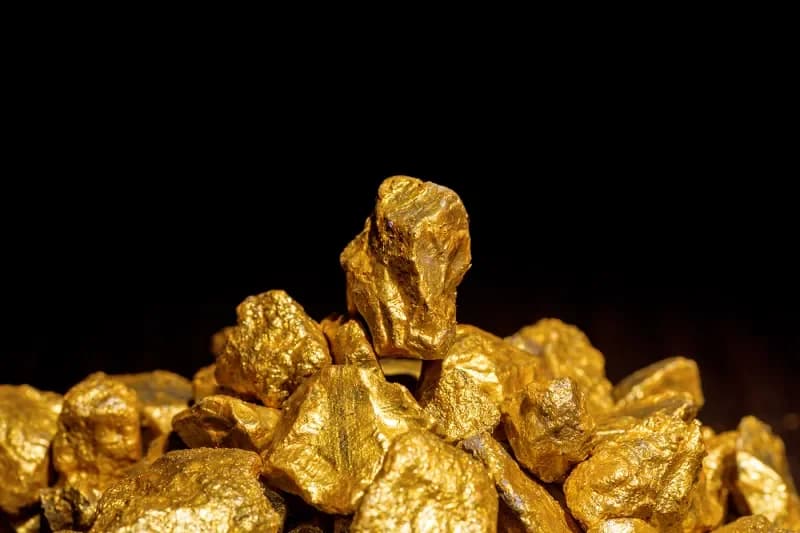 Ghana’s Mining Sector at a Crossroads: Goldfields Navigates Lease Renewals Amidst Declining Global Investment Attractiveness