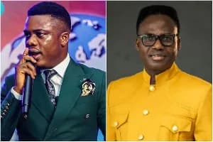 Ghanaian Prophets Draw Public Focus Over Claims of Foretelling Middle East Conflict and Iranian Leadership Crisis