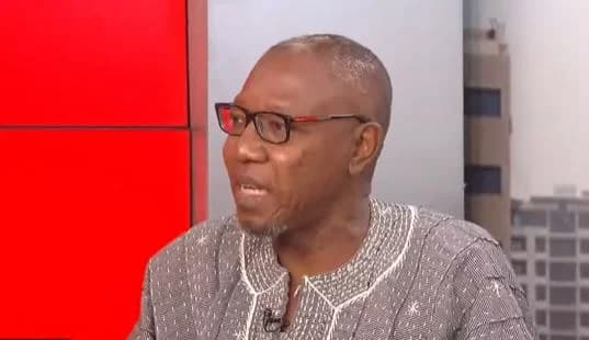 Mahama Administration Accelerates Infrastructure Projects Amid Calls for Policy Reform and Accountability