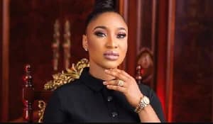 Contrasting Realities in African Cinema: Tonto Dikeh Embraces Ministry as Patricia Osei Boateng Faces Legal Turmoil