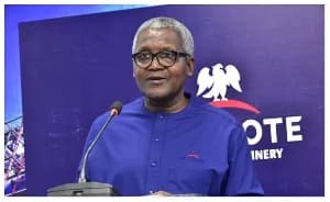 West African Energy Shifts: Ghana Adjusts Fuel Prices Amid Infrastructure Expansions and Regional Volatility