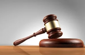 Ghana’s Legal Landscape: Nana Agradaa Set for Release as Courts Tackle Violent Crime and Organized Fraud