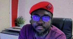 High Court Orders GH¢5m Damages Against Barker-Vormawor in Kan-Dapaah Defamation Suit