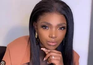 Annie Macaulay Redefines Identity Following Divorce from 2Baba: 'I am a Single Woman'