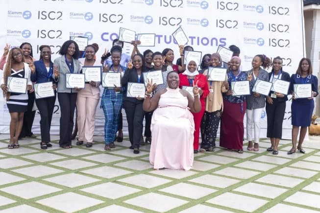 Empowering Ghana’s Future: Cybersecurity Gains and Educational Tourism Take Center Stage