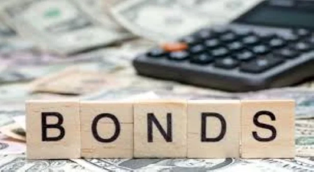 Ghana’s 2026 Economic Outlook: Interest Rates Plummet as Bond Market Activity Surges