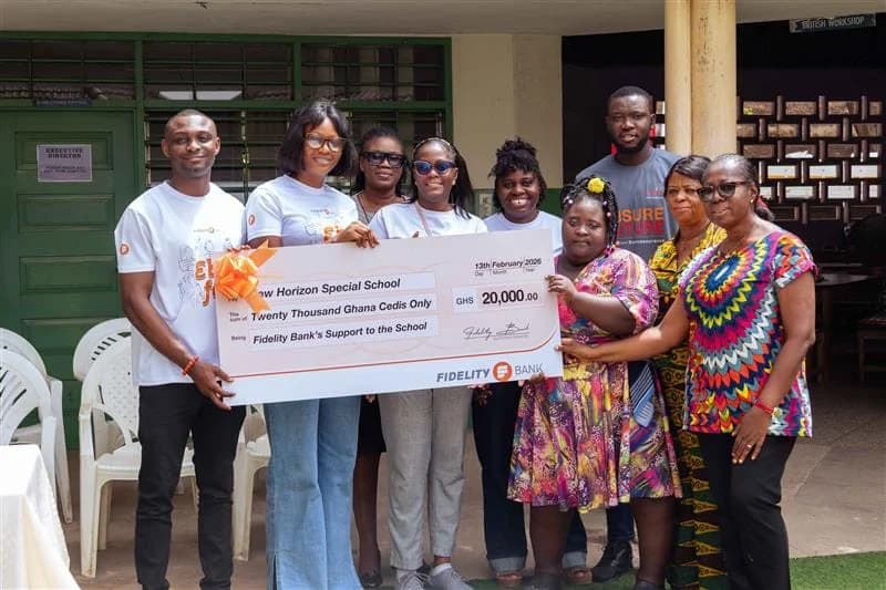 Ghanaian Business Landscape: Infrastructure Growth, Strategic Regional Engagement, and the Shift Toward Operational Excellence