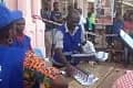 Ballots being counted as Ayawaso East by-election concludes