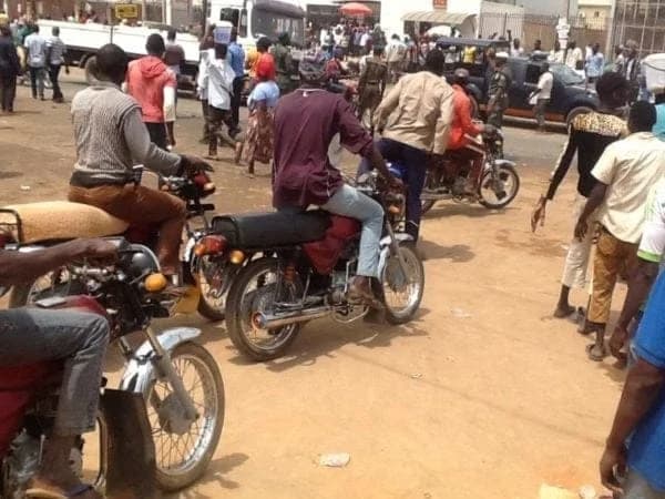 Security Concerns Rise as Police Foil Judge Robbery in Kumasi While NADMO Director Is Assaulted in Kpedome