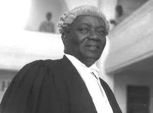 Strengthening Ghana’s Political Fabric: From NPP Reconciliation to Grassroots Conflict Resolution