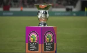 CAF to Announce Final Decision on Morocco's WAFCON 2026 Hosting Amid Postponement Rumors