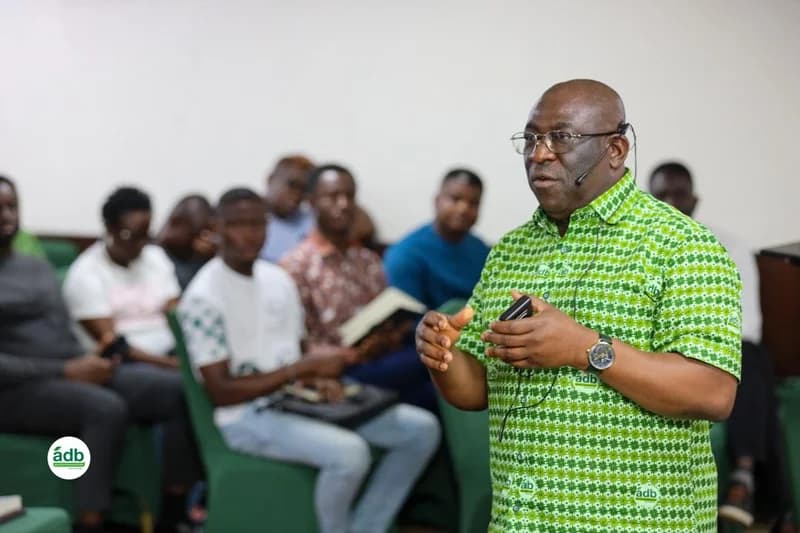 Ghana’s Economic Outlook Brightens: Record Low Inflation and Historic Stock Market Growth Drive 2026 Momentum