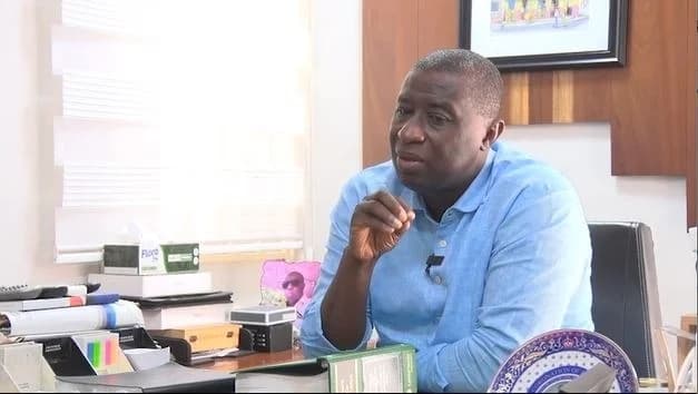 Ghana @69: Leaders Advocate for Project Continuity and National Integrity to Drive Development