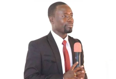 Ghana’s Political Landscape Intensifies: Debates Over Public Sector Dismissals, Fiscal Policy, and Economic Sovereignty