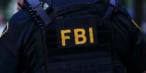 Ghanaian National Pleads Guilty in Massive $100 Million International Cyber-Fraud and Romance Scam Case