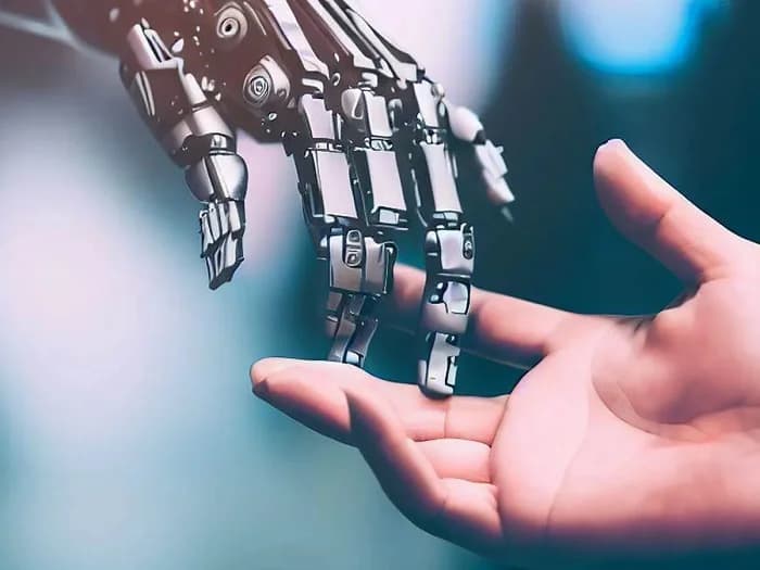 The Evolution of Intelligence: Understanding the Global Quest for Artificial General Intelligence (AGI)