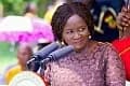 ‘Empowering women is a strategic investment’ — Vice President marks International Women’s Day