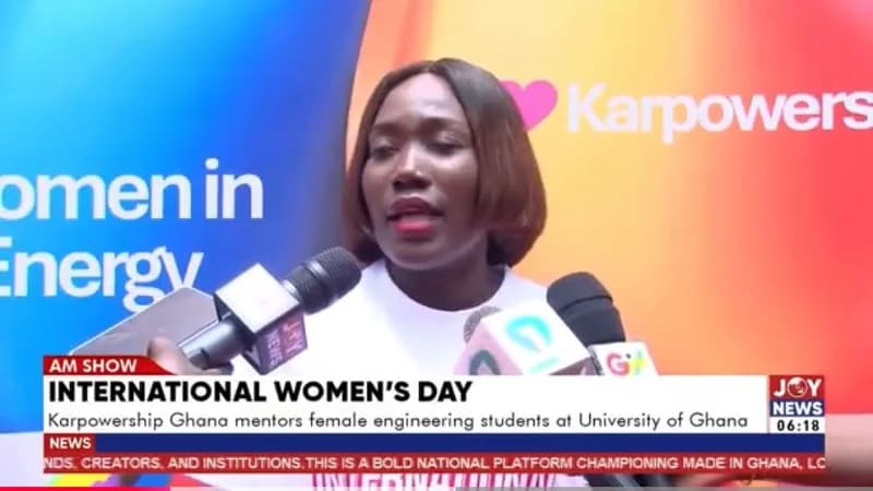 Ghana’s Economic Outlook: Balancing Labor Market Challenges with Private Sector Empowerment and Women’s Leadership