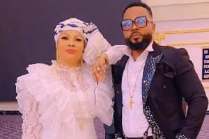 Angel Asiamah Shares Emotional Relief as Nana Agradaa Returns Home After Prison Release