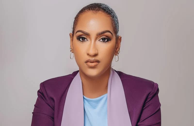 Navigating Fame and Fortune: West African Stars Open Up on Industry Shifts, Financial Struggles, and Personal Priorities