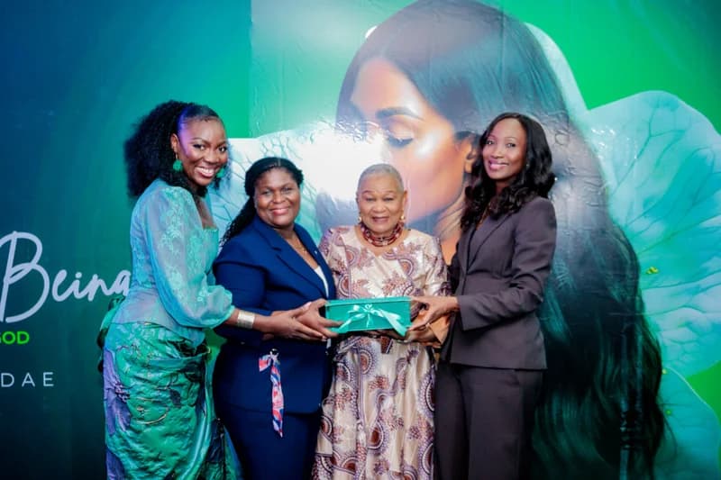 From Redemption to Empowerment: Key Highlights in Ghana’s Entertainment and Social Landscape