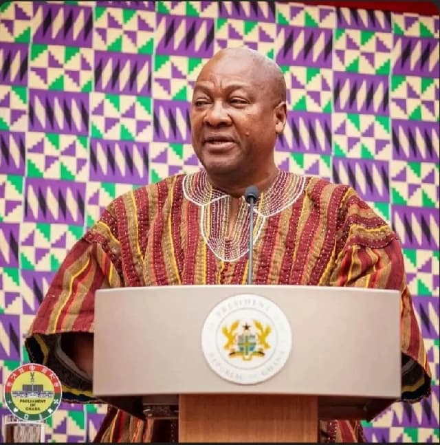 CLOGSAG Defies Labour Commission Directive as Nationwide Strike Paralyses Public Services