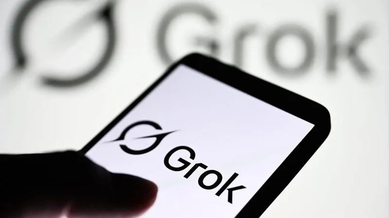 X Corp Investigates Grok AI Following Outcry from UK Government and Premier League Over Offensive Content