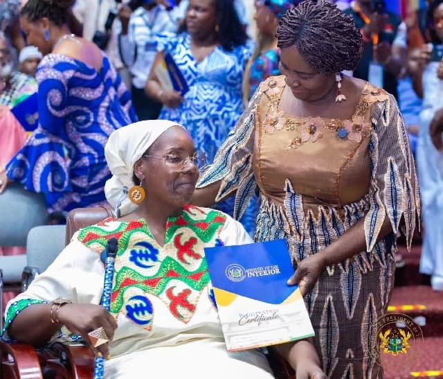 Africa Navigates Security Crises and Diplomatic Milestones While Strengthening Cultural and Economic Ties